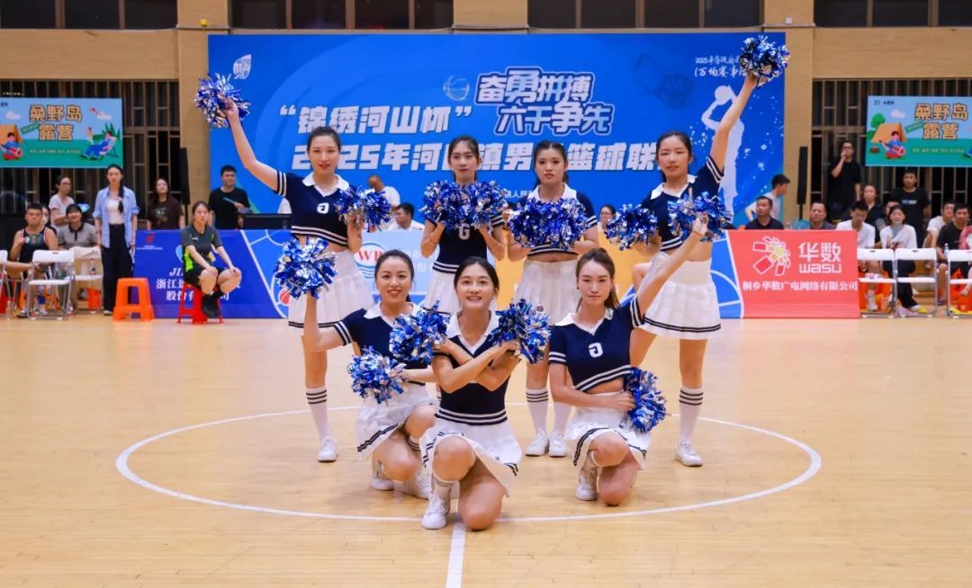 https://images.weserv.nl/?url=https://mmbiz.qpic.cn/mmbiz_jpg/bCFr8VypWfyicokcKyXibiamIWc9jJM0xfOHkyZYLlqK7hwU7rOr0y9WfQxsJybRYUIib70njuhZllL0tmia7DibdWVg/640?wx_fmt=jpeg&from=appmsg&tp=wxpic&wxfrom=5&wx_lazy=1 图片