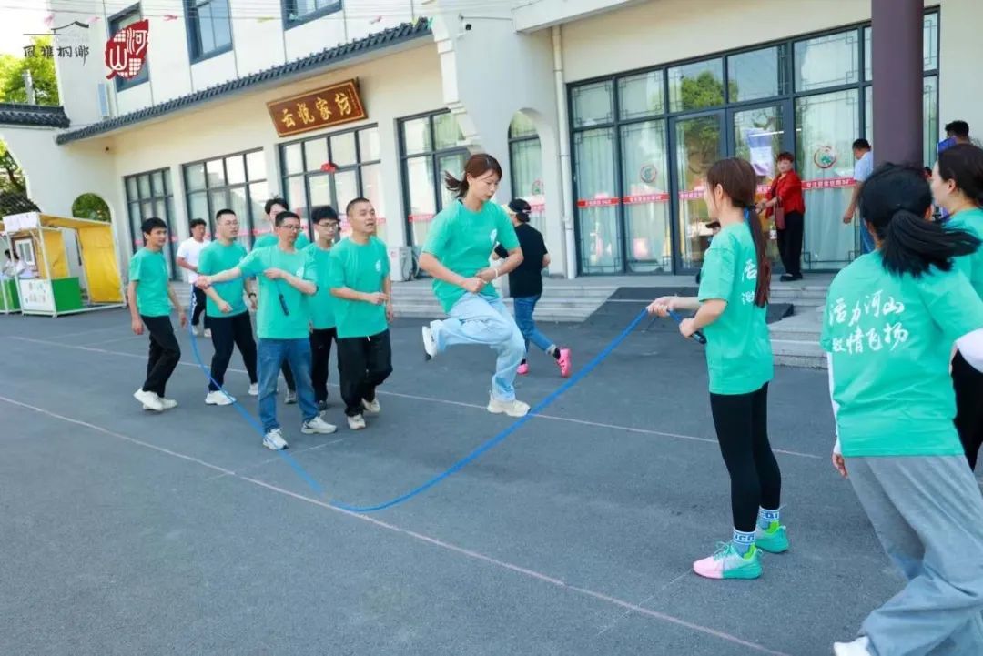 https://images.weserv.nl/?url=https://mmbiz.qpic.cn/mmbiz_jpg/bCFr8VypWfyicokcKyXibiamIWc9jJM0xfOBxSclPoXqJ5pEUZlaQR2wkvZR66hly3N8icHaYJlpl2EDgmLMbIfCXA/640?wx_fmt=jpeg&from=appmsg&tp=wxpic&wxfrom=5&wx_lazy=1 图片