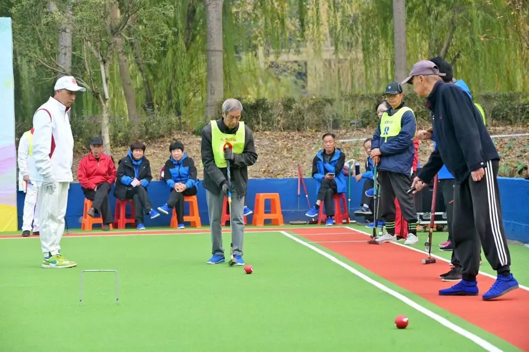 https://images.weserv.nl/?url=https://mmbiz.qpic.cn/mmbiz_jpg/bCFr8VypWfyicokcKyXibiamIWc9jJM0xfOkpvuOwlpFSWU0fDDhE2WmODCcIzh6Cq3G0agaT6RPoPL9kwbRbVpvA/640?wx_fmt=jpeg&from=appmsg&tp=wxpic&wxfrom=5&wx_lazy=1 图片
