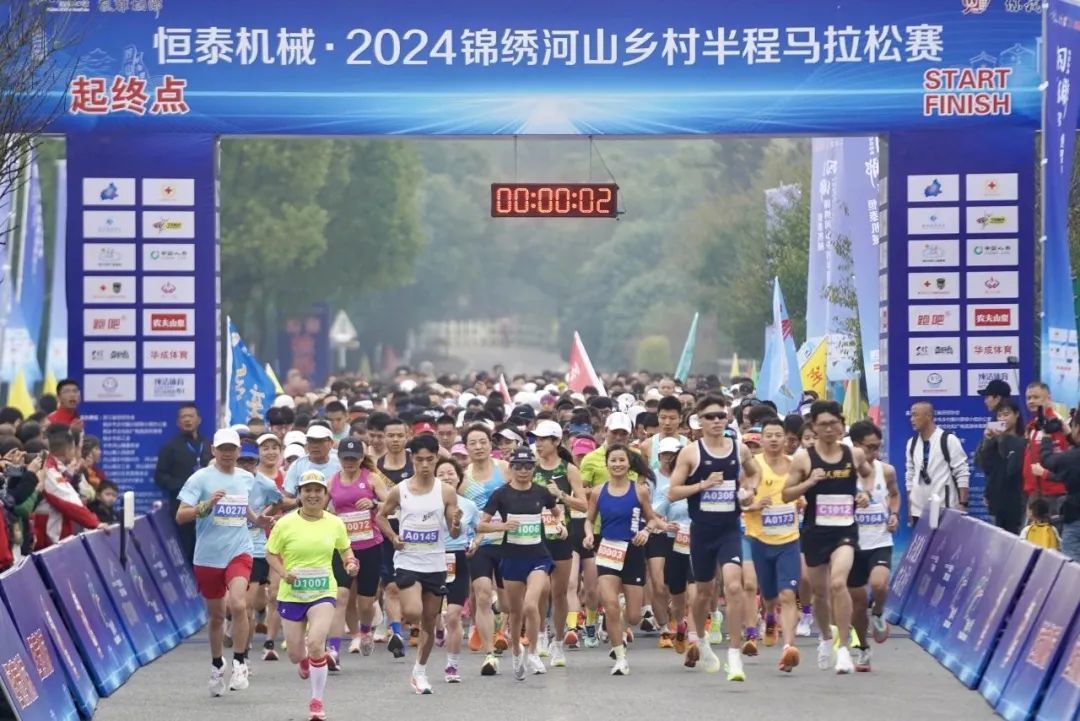 https://images.weserv.nl/?url=https://mmbiz.qpic.cn/mmbiz_jpg/bCFr8VypWfyicokcKyXibiamIWc9jJM0xfOL9sWw8pwibJL5ZYZP4EqpeibRdiaEtibfJ0zrz2njZhG7qGUeujx9E6wow/640?wx_fmt=jpeg&from=appmsg&tp=wxpic&wxfrom=5&wx_lazy=1 图片