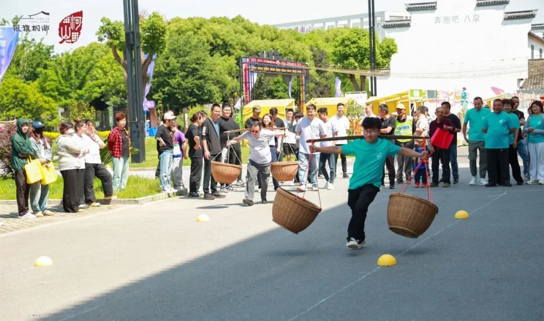 https://images.weserv.nl/?url=https://mmbiz.qpic.cn/mmbiz_jpg/bCFr8VypWfyicokcKyXibiamIWc9jJM0xfOFAwxB1Ww4AyI5oWe9fuclQPZaYXSnQAkyyViaGQDLD23pXMtD9G7sgA/640?wx_fmt=jpeg&from=appmsg&tp=wxpic&wxfrom=5&wx_lazy=1 图片