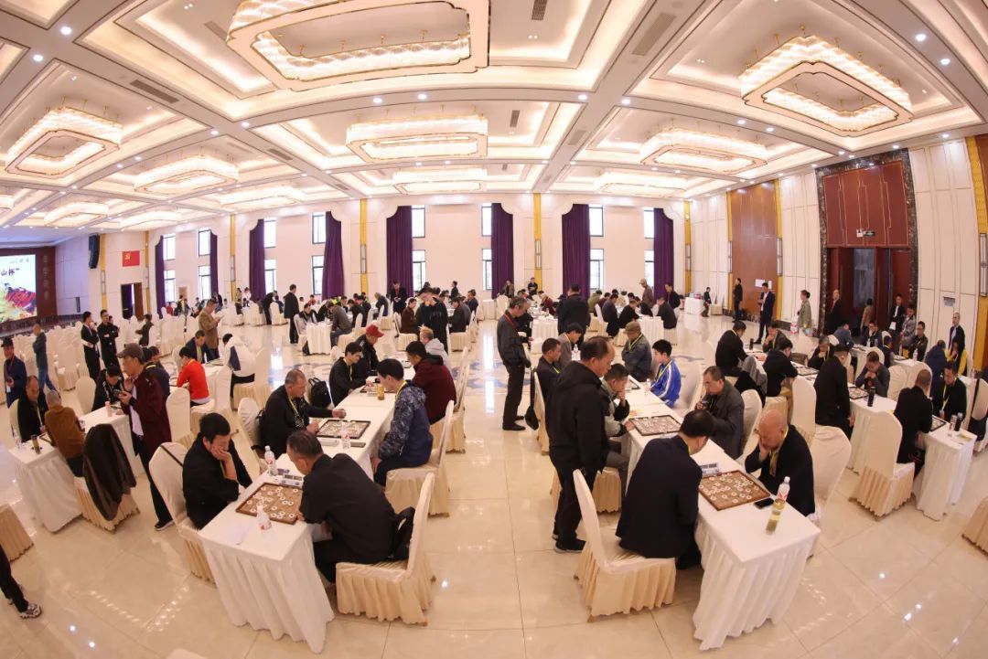 https://images.weserv.nl/?url=https://mmbiz.qpic.cn/mmbiz_jpg/bCFr8VypWfyicokcKyXibiamIWc9jJM0xfOTjFwKE1nXWyyR1d4nJnCkFkLCfHFnn0A7HPxSlpzhKKjnEVoDSvDNg/640?wx_fmt=jpeg&from=appmsg&tp=wxpic&wxfrom=5&wx_lazy=1 图片