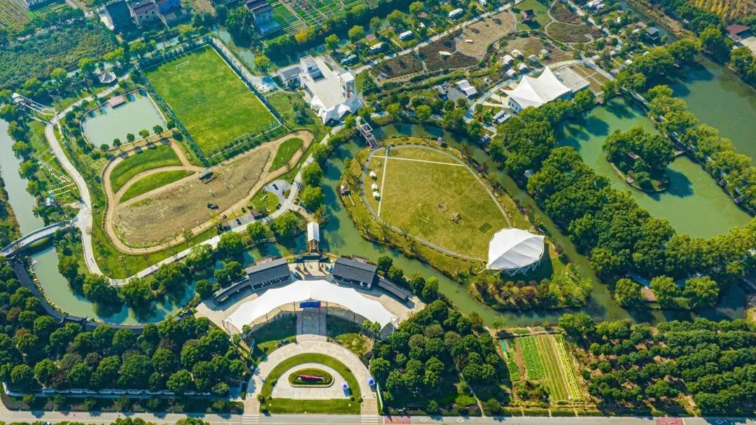 https://images.weserv.nl/?url=https://mmbiz.qpic.cn/mmbiz_jpg/bCFr8VypWfyicokcKyXibiamIWc9jJM0xfOick2f6PpvJibwibleshQicpjiaxZyfxoibtBsIcb20OJgeHibiaLsonDicZE1XQ/640?wx_fmt=jpeg&from=appmsg&tp=wxpic&wxfrom=5&wx_lazy=1 图片