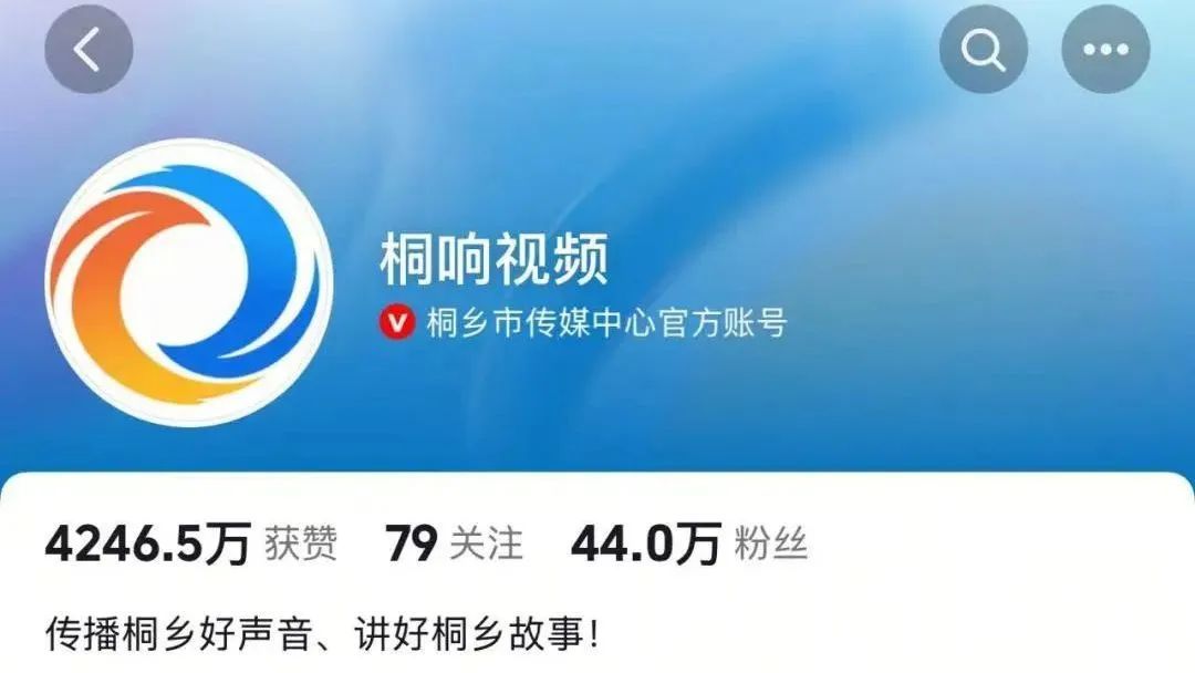 https://images.weserv.nl/?url=https://mmbiz.qpic.cn/mmbiz_jpg/bCFr8VypWfyicokcKyXibiamIWc9jJM0xfOeXiaz8b47o24dSx3PF4G8ibCZ7Y7A4p42cwLzf2sweWOjS6BO2rdJcicA/640?wx_fmt=jpeg&from=appmsg&tp=wxpic&wxfrom=5&wx_lazy=1 图片