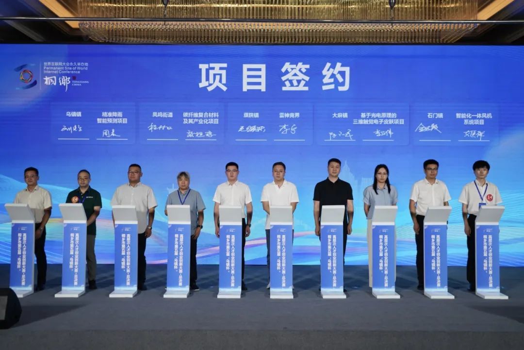 https://images.weserv.nl/?url=https://mmbiz.qpic.cn/mmbiz_jpg/bCFr8VypWfxDMCp4B7KTsNSibFvv1JtBwExVxH4jltGGicuq8PzKp6Ssb9br2ZF1ZHEeIicaOAdn6L3ib5n2JiaOMdw/640?wx_fmt=jpeg&from=appmsg