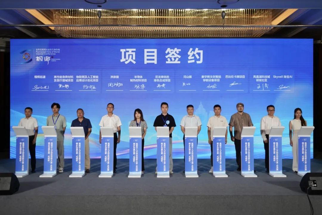 https://images.weserv.nl/?url=https://mmbiz.qpic.cn/mmbiz_jpg/bCFr8VypWfxDMCp4B7KTsNSibFvv1JtBwdGEIjMWfTM7tmaHwuMhQm3DoCRsZz3GUVhAwd3qHIlMRAj33t0Y6RA/640?wx_fmt=jpeg&from=appmsg