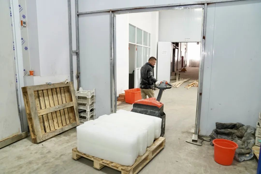 https://images.weserv.nl/?url=https://mmbiz.qpic.cn/mmbiz_jpg/bCFr8VypWfy3FqzA7WNsW9KPO7ht8NRiaNqEAd6ljNPgnIXuPVtV4vpjgTsvfbxRgpfRYD1EibPeVdTIuHwZ8Qow/640?wx_fmt=jpeg&from=appmsg&tp=wxpic&wxfrom=5&wx_lazy=1 图片