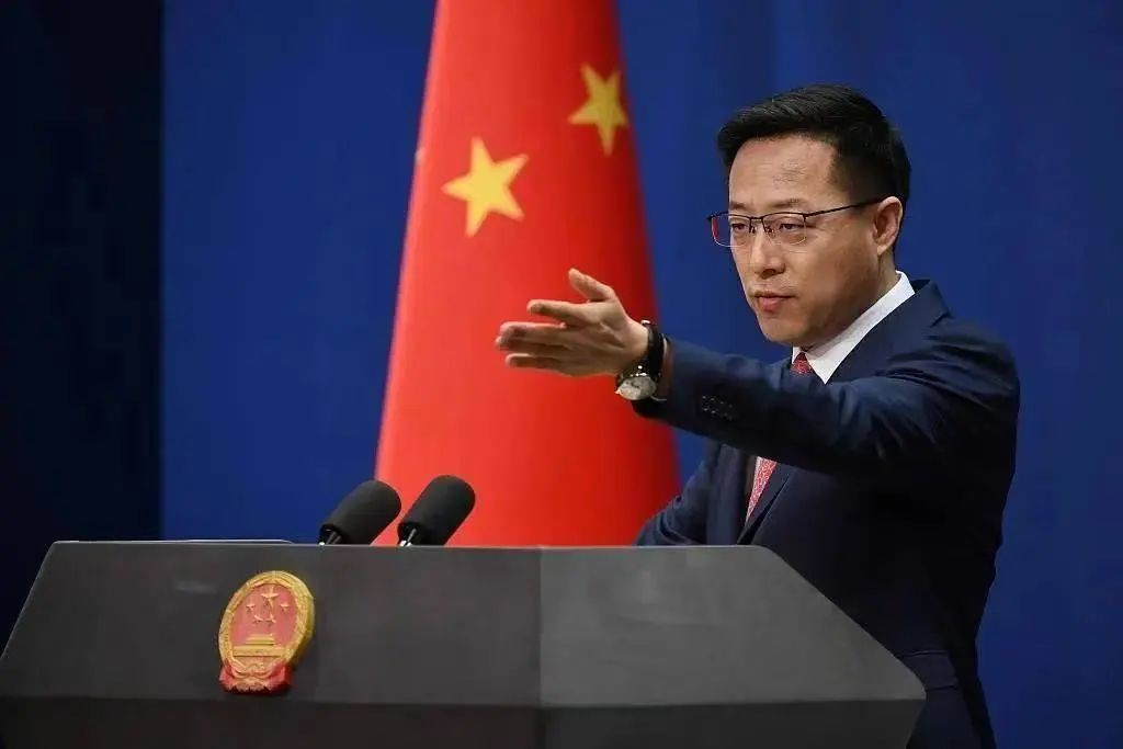https://images.weserv.nl/?url=https://mmbiz.qpic.cn/mmbiz_jpg/bCFr8VypWfy3FqzA7WNsW9KPO7ht8NRiawDYuNxqIYxUA6a3LngeibwL07Mic8zozbFfOoXoP04VfLQLc4xvP7zWA/640?wx_fmt=jpeg&from=appmsg&tp=wxpic&wxfrom=5&wx_lazy=1 图片