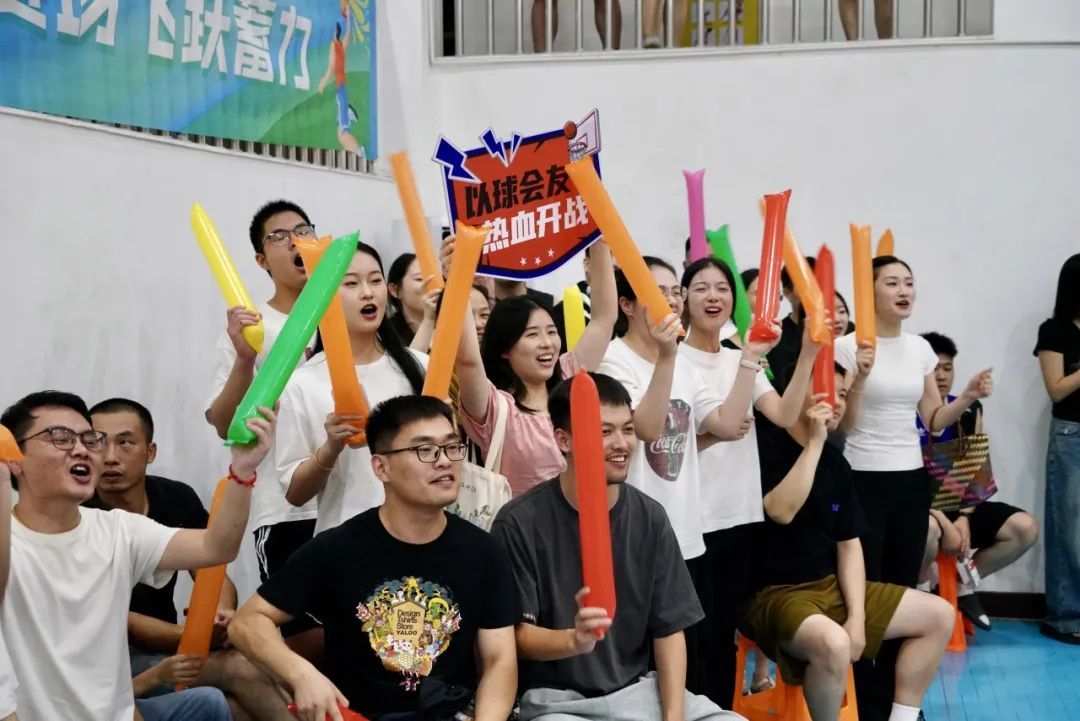 https://images.weserv.nl/?url=https://mmbiz.qpic.cn/mmbiz_jpg/bCFr8VypWfxgTXxzWyYTbhwICia7NSOXhFxtHGVWkFHlQCwADaDwIUWpLUkjgfF2yfPEcvqoIXPNv6by33g56xg/640?wx_fmt=jpeg&from=appmsg