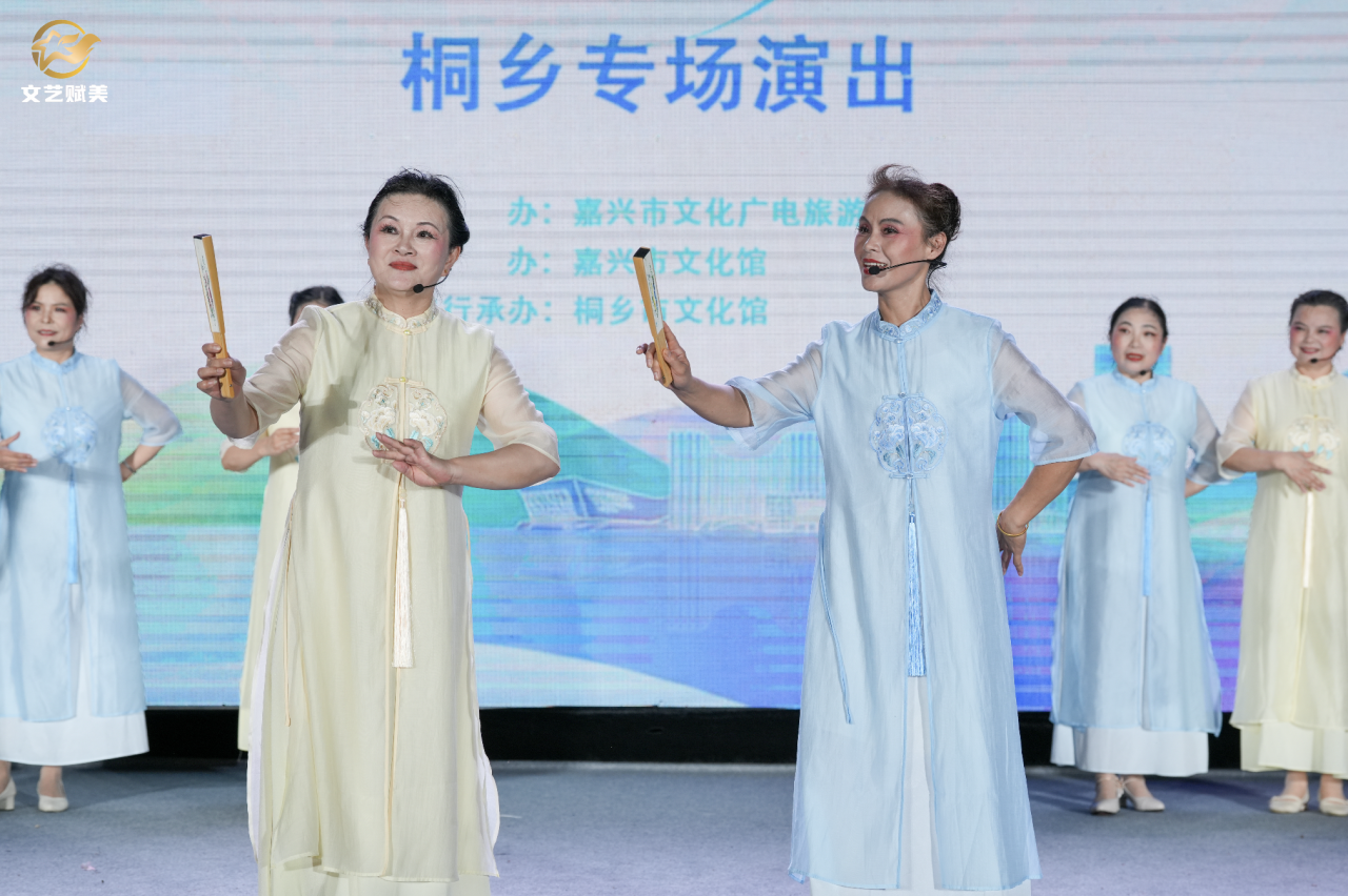 https://img.xiumi.us/xmi/ua/GAq3/i/c7ae68773885a775f27a9a18868436b6-sz_5867177.png?x-oss-process=style/xmwx