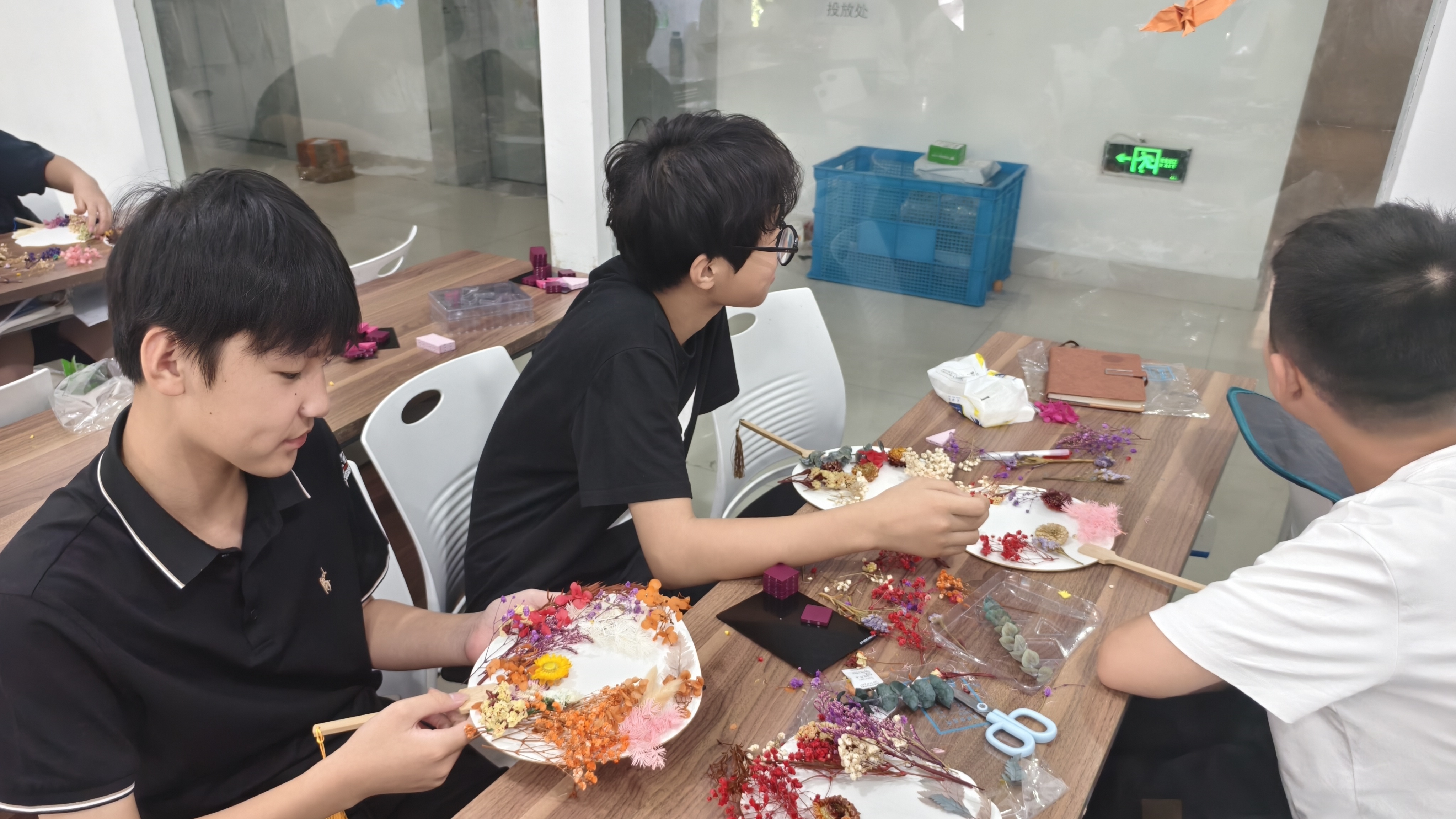 微信图片_20250813120914.jpg