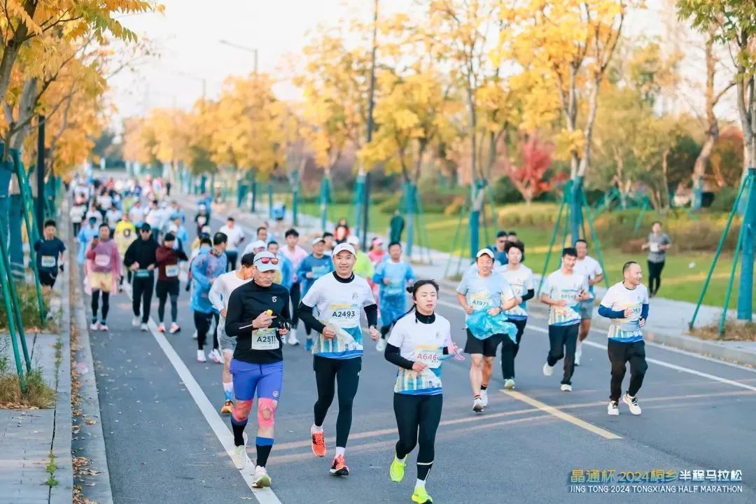 https://images.weserv.nl/?url=https://mmbiz.qpic.cn/mmbiz_jpg/bCFr8VypWfyB2OodolwoySk74HRYtfmS7JibfewUic2bDYGU1SIoonNlia8ibrpIU1y5mjHGgsiath1ic3cjJtrZbycw/640?wx_fmt=jpeg&from=appmsg&tp=nowebp&wxfrom=5&wx_lazy=1 图片