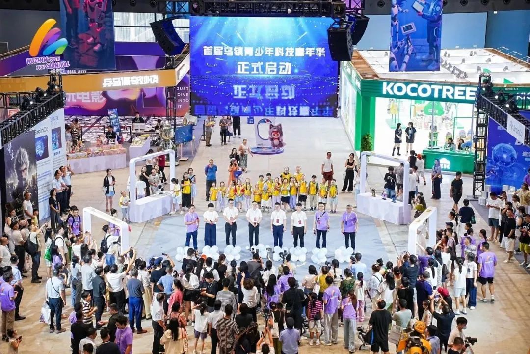 https://images.weserv.nl/?url=https://mmbiz.qpic.cn/mmbiz_jpg/bCFr8VypWfwK62fA6hnOPVEXciblHomJEu36SGibov7Pal4Dw1cZD9LI9sBHvhicRVJ5PiaJ9UjiaEkEST0E8rMneRg/640?wx_fmt=jpeg&from=appmsg&tp=wxpic&wxfrom=5&wx_lazy=1 图片
