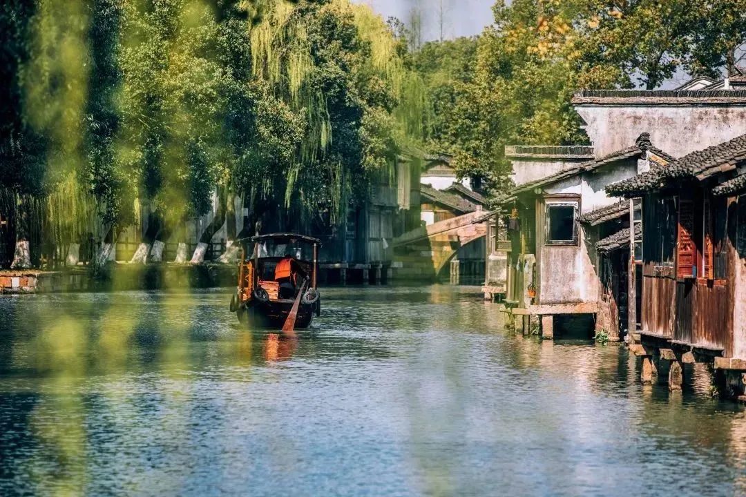 https://images.weserv.nl/?url=https://mmbiz.qpic.cn/mmbiz_jpg/bCFr8VypWfwK62fA6hnOPVEXciblHomJEAtGbZ2dOgtqEG8JUk1DLulAR8wPjaz24rGxL1mUN8kdIicgoHIeXXBw/640?wx_fmt=jpeg&from=appmsg&tp=wxpic&wxfrom=5&wx_lazy=1 图片