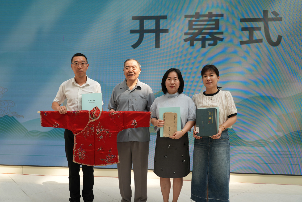 https://img.xiumi.us/xmi/ua/GAq3/i/5ccd193e2dff70468ec4c12b2b095c6a-sz_2148385.jpg?x-oss-process=style/xmwx