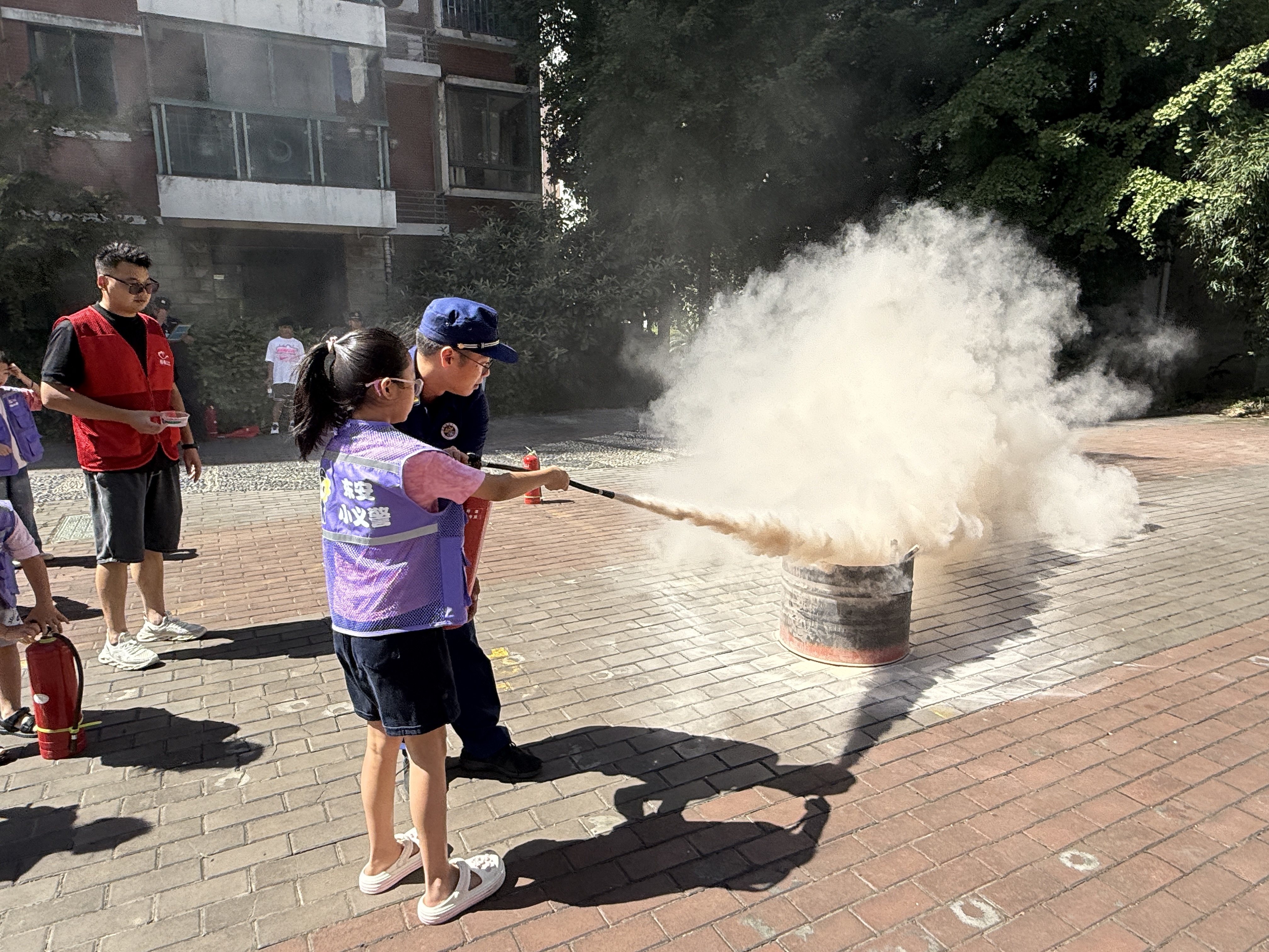 微信图片_20250815110534_36.jpg