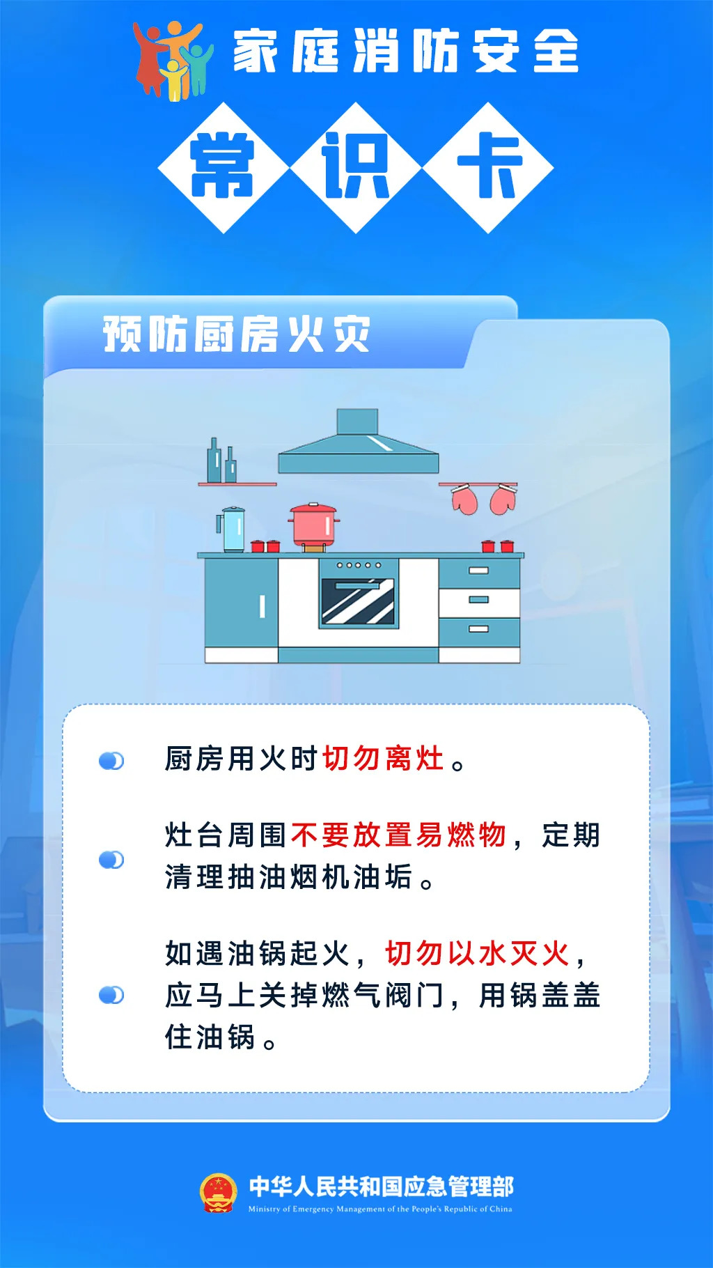 https://images.weserv.nl/?url=https://mmbiz.qpic.cn/sz_mmbiz_jpg/BXbCWOu0XvDEPGiaWiaqaiaouaDWvqz927Dg2haibufoicOJjpB2l7xYf807aaZORMYSpwrz0vMLpzeKrGa5KVrU4JA/640?wx_fmt=other&from=appmsg&tp=webp&wxfrom=5&wx_lazy=1&wx_co=1