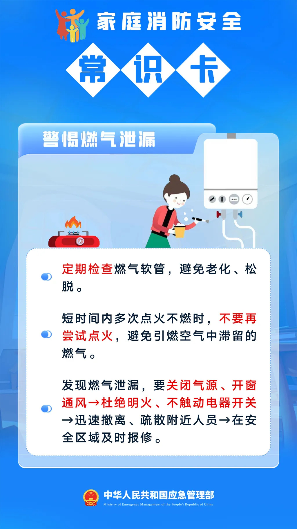 https://images.weserv.nl/?url=https://mmbiz.qpic.cn/sz_mmbiz_jpg/BXbCWOu0XvDEPGiaWiaqaiaouaDWvqz927DgaI4zVPjAhXgJoPSKGZMg0Nm6WicuQaKwcu9ov50OUxJSz1U8HKStPQ/640?wx_fmt=other&from=appmsg&tp=webp&wxfrom=5&wx_lazy=1&wx_co=1