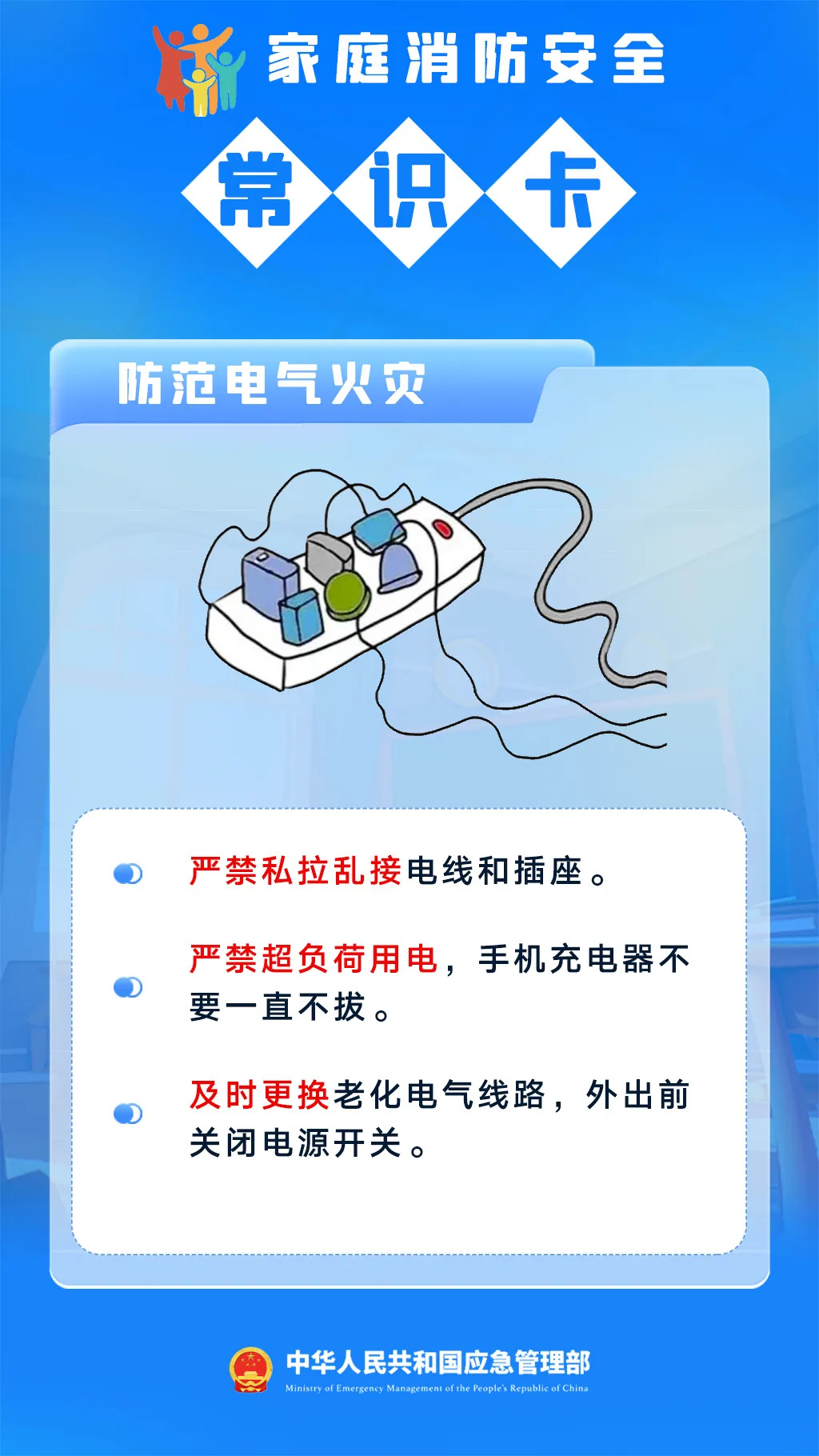 https://images.weserv.nl/?url=https://mmbiz.qpic.cn/sz_mmbiz_jpg/BXbCWOu0XvDEPGiaWiaqaiaouaDWvqz927DlnebDhyo8woKl7Qib0gN1R4kVQ4NKEibBRPpM6pQ9eN9icCicmvPLjNQyA/640?wx_fmt=other&from=appmsg&tp=webp&wxfrom=5&wx_lazy=1&wx_co=1