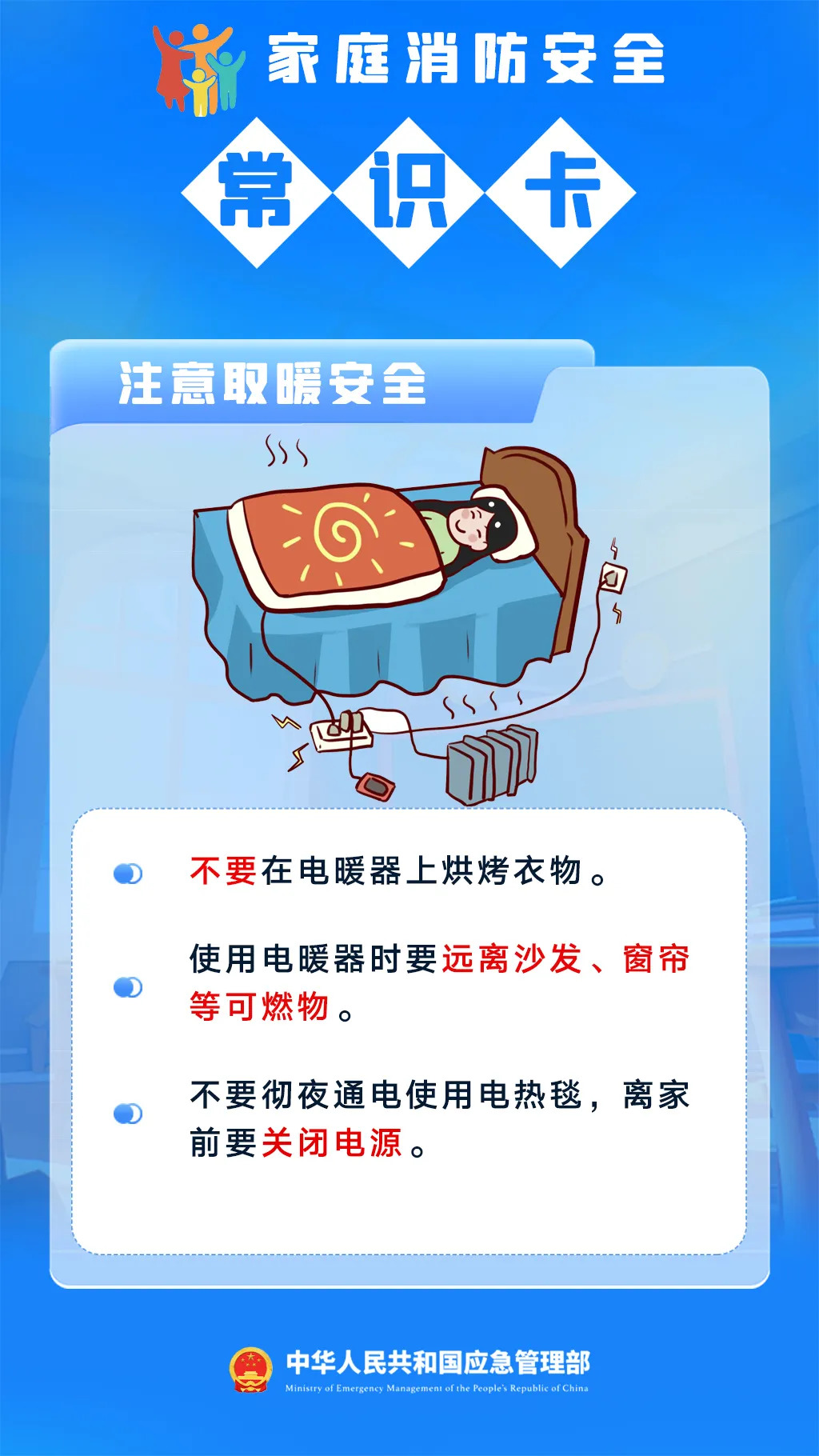 https://images.weserv.nl/?url=https://mmbiz.qpic.cn/sz_mmbiz_jpg/BXbCWOu0XvDEPGiaWiaqaiaouaDWvqz927DibpU61ECkW6W5oibLeqX6j5tQR4Qa6iakMjMYKwSQdtkWlXabkvB4oYrw/640?wx_fmt=other&from=appmsg&tp=webp&wxfrom=5&wx_lazy=1&wx_co=1