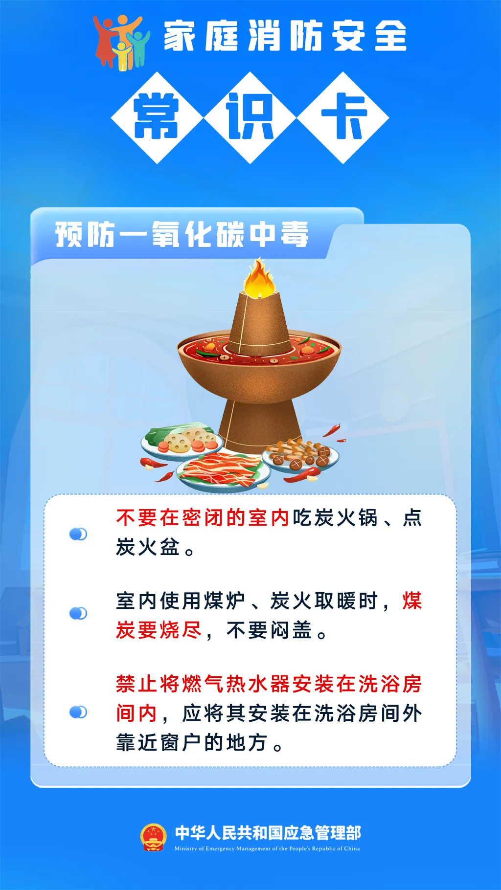 https://images.weserv.nl/?url=https://mmbiz.qpic.cn/sz_mmbiz_jpg/BXbCWOu0XvDEPGiaWiaqaiaouaDWvqz927DummuLVwwqKcOlANjibVMXc2IA1D5CEYOvGXa0DVurib2moeRuayGJzCw/640?wx_fmt=other&from=appmsg&tp=webp&wxfrom=5&wx_lazy=1&wx_co=1