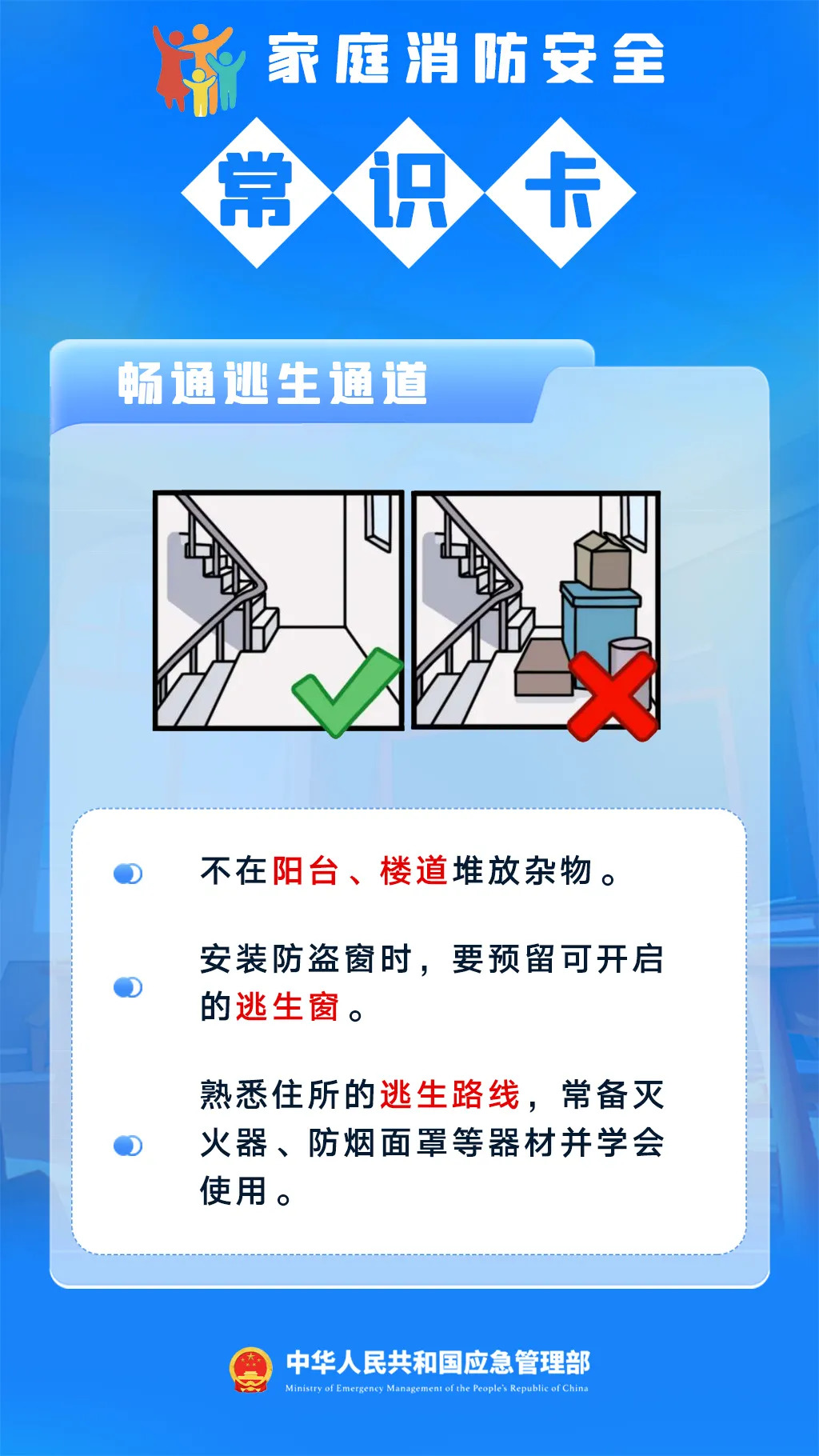 https://images.weserv.nl/?url=https://mmbiz.qpic.cn/sz_mmbiz_jpg/BXbCWOu0XvDEPGiaWiaqaiaouaDWvqz927DYsScLrFSAj6ykwoxPZsRWibZaJOCokdKkXXfwcibOBk8kVa5DibNqgRlw/640?wx_fmt=other&from=appmsg&tp=webp&wxfrom=5&wx_lazy=1&wx_co=1
