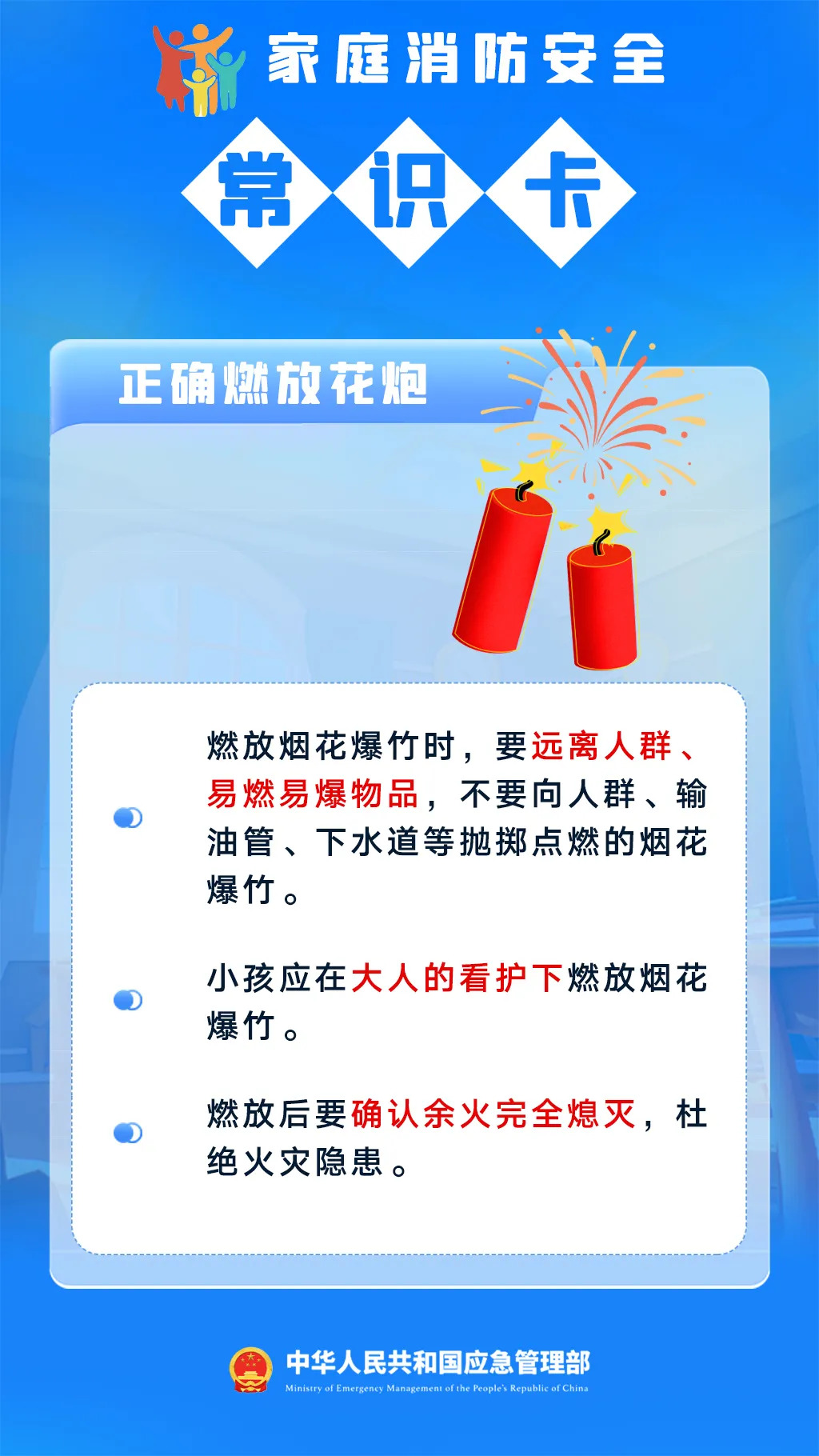 https://images.weserv.nl/?url=https://mmbiz.qpic.cn/sz_mmbiz_jpg/BXbCWOu0XvDEPGiaWiaqaiaouaDWvqz927D1JX5fdDpS1zqXe3hmFuxVKw4w0IObZMEyAZFvXX5FhaJbiaVRF3FHLg/640?wx_fmt=other&from=appmsg&tp=webp&wxfrom=5&wx_lazy=1&wx_co=1