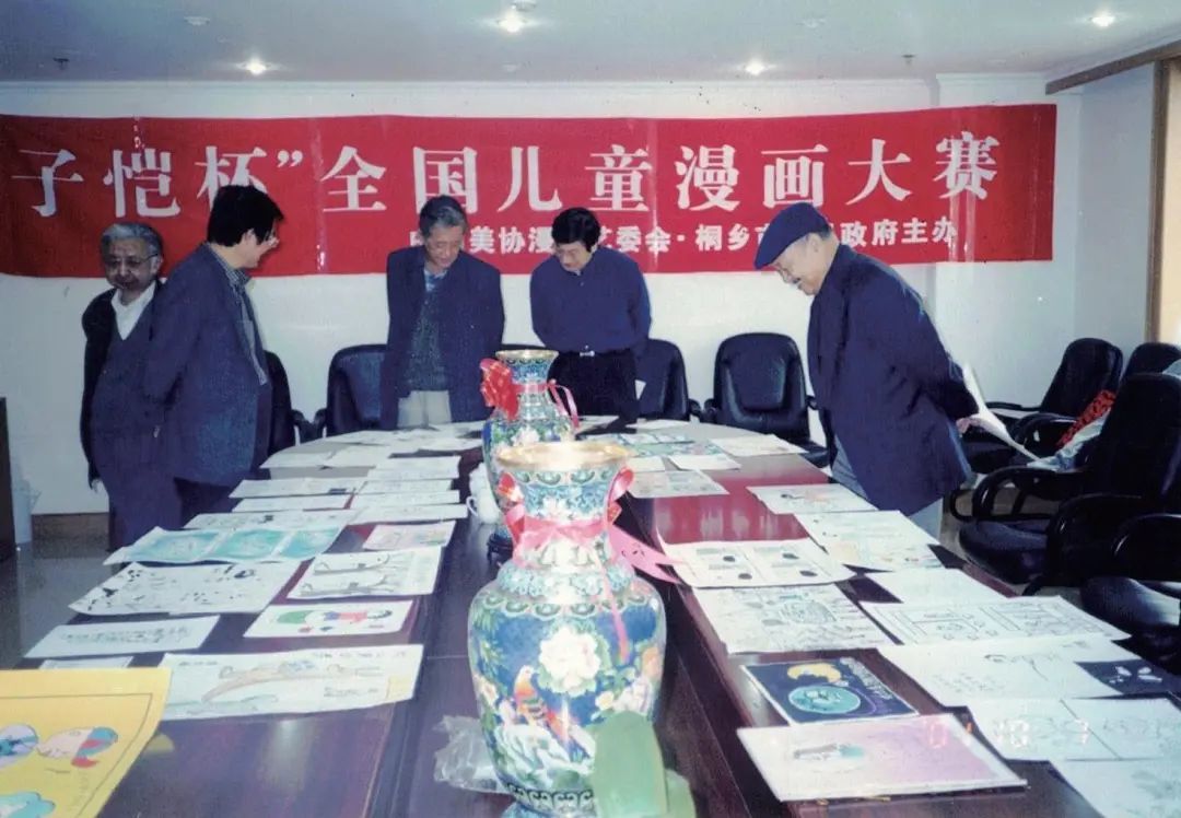 https://images.weserv.nl/?url=https://mmbiz.qpic.cn/mmbiz_jpg/bCFr8VypWfwogr7knPfTrYnGgN64Vv5PwRQnz1CoCejJxfyLsbSq6eYOYmpcxZ7VGFoIia4ZXxucWJ5MFt1H5sw/640?wx_fmt=jpeg&from=appmsg