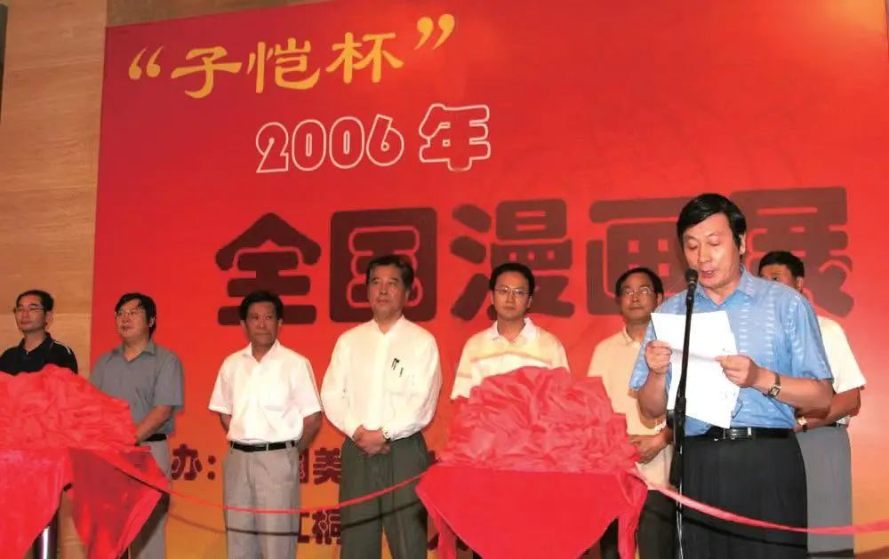 https://images.weserv.nl/?url=https://mmbiz.qpic.cn/mmbiz_jpg/bCFr8VypWfwogr7knPfTrYnGgN64Vv5PgLELorUtoHsaoSA4KmMl1Rru7RGqH09SCy4libQBogJDxSBoS21diaDw/640?wx_fmt=jpeg&from=appmsg