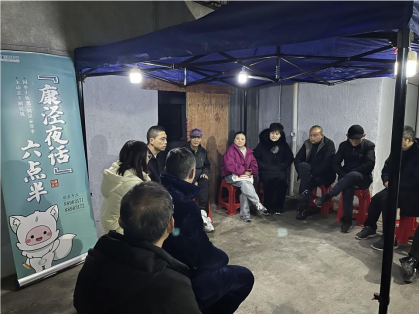 https://images.weserv.nl/?url=https://mmbiz.qpic.cn/mmbiz_png/bCFr8VypWfwzSia2QuYr1ia1qGcib97N9FDTaZ4ibCCoJqUV30ecmwy7OicGLv8Uer1jY1dKmefoUXXMY4zVl8MVHNw/640?wx_fmt=png&from=appmsg&tp=wxpic&wxfrom=5&wx_lazy=1 图片