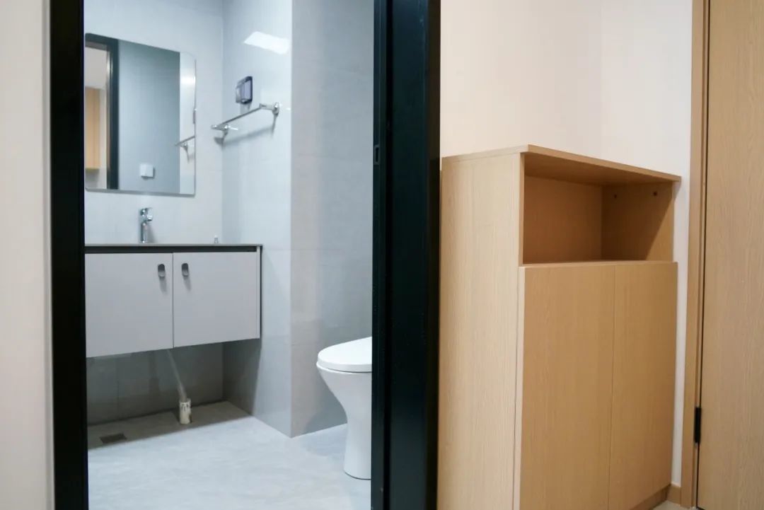 https://images.weserv.nl/?url=https://mmbiz.qpic.cn/mmbiz_jpg/bCFr8VypWfwogr7knPfTrYnGgN64Vv5PgGia3p6JOGkk9uHTcnib8iag9ibic2MWgu2rIyNnoGs0s1ic0pMy1VLPFJag/640?wx_fmt=jpeg&from=appmsg&tp=wxpic&wxfrom=5&wx_lazy=1 图片
