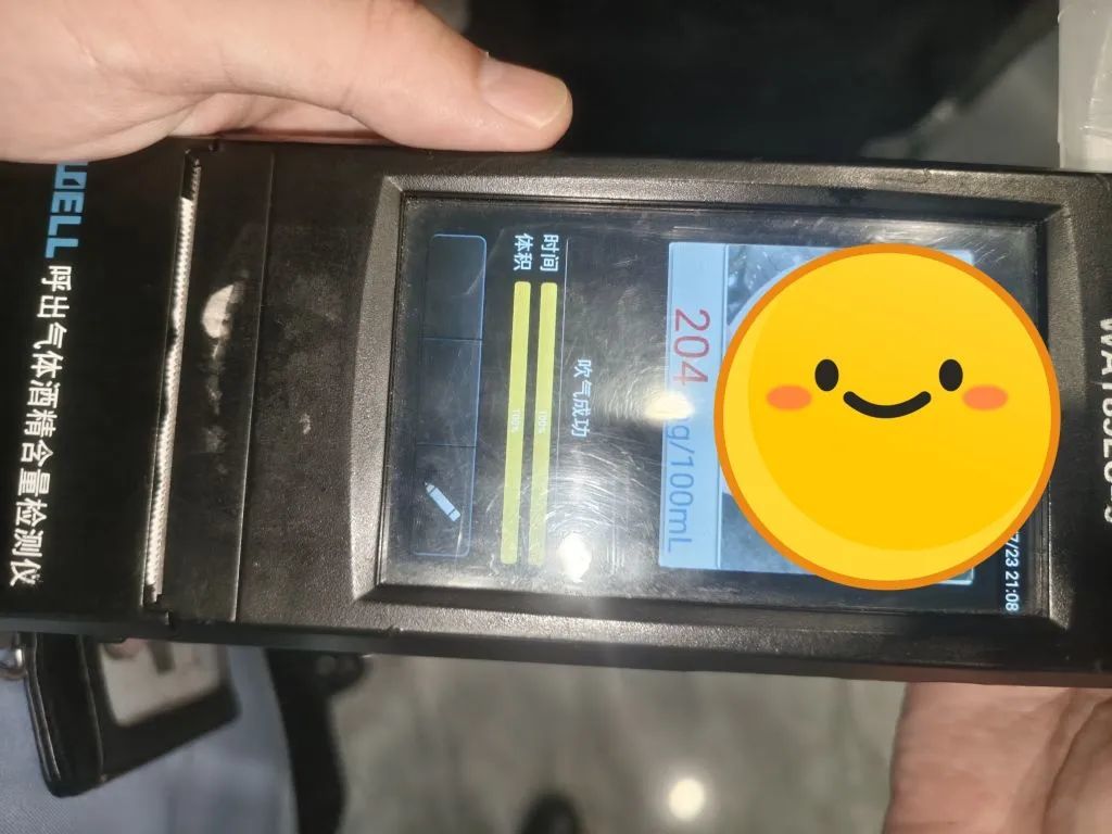 https://images.weserv.nl/?url=https://mmbiz.qpic.cn/mmbiz_jpg/bCFr8VypWfxrgvqzeR4tKNMsxj5hv8YnWZicpXzEuCNjXO1iaCtmXBz3VIOCu6eLoxYORzianrXWtj2xhaP4GK0jw/640?wx_fmt=jpeg&from=appmsg&wxfrom=13&tp=wxpic 图片
