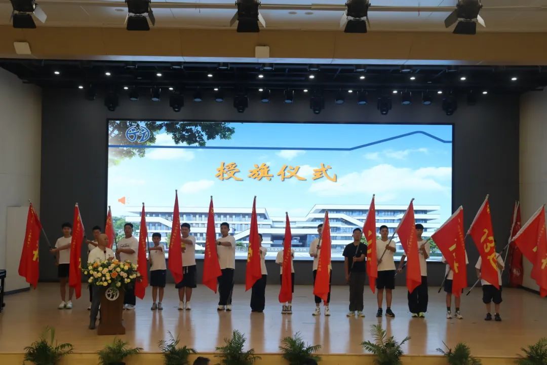 https://images.weserv.nl/?url=https://mmbiz.qpic.cn/mmbiz_jpg/bCFr8VypWfx6dWqIY6X9NXHkMMMHsYmZePG9gFnH0d7cmJibY99voGicGxiaFywG7CZFITczC0BBFiaibLZawEG3H1Q/640?wx_fmt=jpeg&from=appmsg