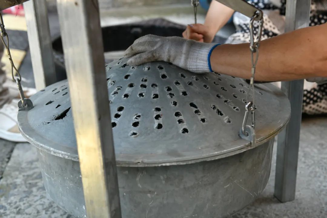 https://images.weserv.nl/?url=https://mmbiz.qpic.cn/mmbiz_jpg/bCFr8VypWfyY59f85YyE0Bo1YeSyAQrwWEJSricXFZ7PlhUJkmJZic0zUO79etHyiaLWl9YErZWlWvzAFQMZOs0EQ/640?wx_fmt=jpeg&from=appmsg&tp=wxpic&wxfrom=5&wx_lazy=1 图片