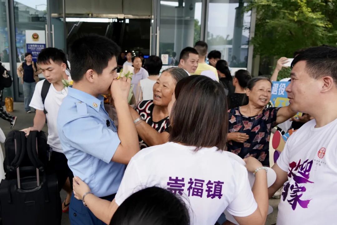 https://images.weserv.nl/?url=https://mmbiz.qpic.cn/mmbiz_jpg/bCFr8VypWfzTZMM3SUoy79JygLNXE6XNhr13C5eBu3iclY16JiaEemrthhmo7ibmPxKwZzMtKA4HWwIOyzy8sq30w/640?wx_fmt=jpeg&from=appmsg&tp=wxpic&wxfrom=5&wx_lazy=1 图片