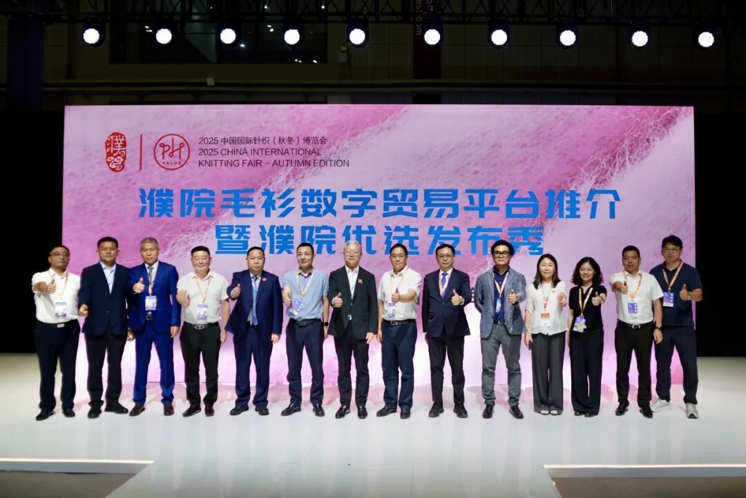https://images.weserv.nl/?url=https://mmbiz.qpic.cn/mmbiz_jpg/bCFr8VypWfzE1NAIWqnbKRmMb0iaCwVL5FJmK8ter1su3n1jNlGgicQEMkQg6iaoryVibskaG9LKd2eZlFyPYweyQw/640?wx_fmt=jpeg&from=appmsg
