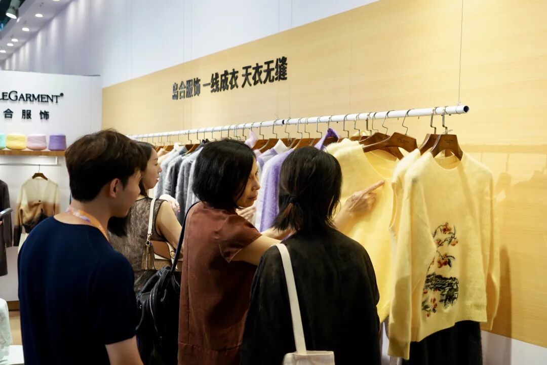 https://images.weserv.nl/?url=https://mmbiz.qpic.cn/mmbiz_jpg/bCFr8VypWfzE1NAIWqnbKRmMb0iaCwVL5OQQNn02KXSWJQgPqELFHUqI7TiaOkTR8DukTTBPzvhfZucJJpv7F1UA/640?wx_fmt=jpeg&from=appmsg