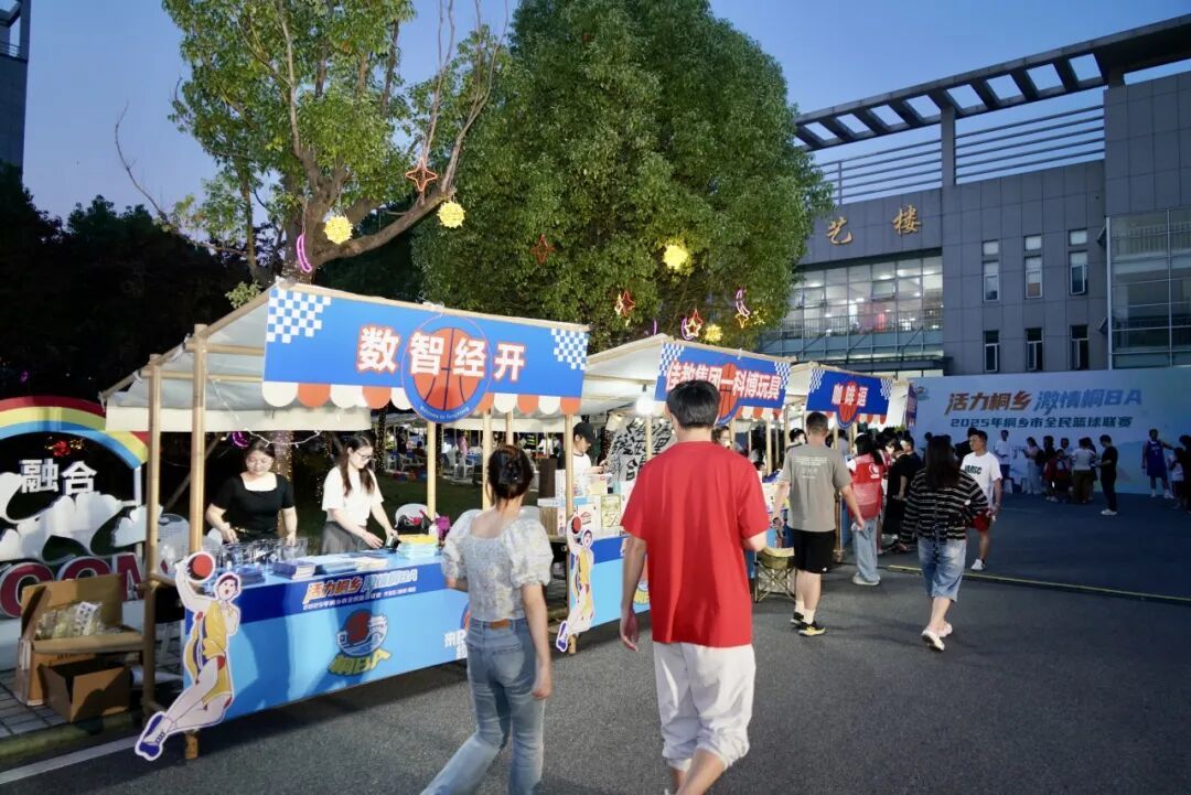 https://images.weserv.nl/?url=https://mmbiz.qpic.cn/mmbiz_jpg/bCFr8VypWfzuxoy93JvanQPaL8Efx9KibxhV9ibowlkDicMGeFk9PQPicp33icibgOTHalgHkIIYpepCor6zAIicCkxSA/640?wx_fmt=jpeg&from=appmsg&tp=wxpic&wxfrom=5&wx_lazy=1#imgIndex=14 图片