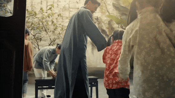 15725326555974.gif
