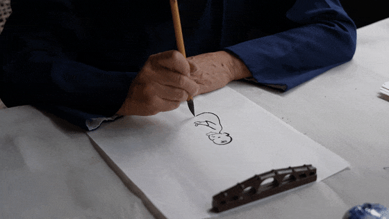15725326603664.gif