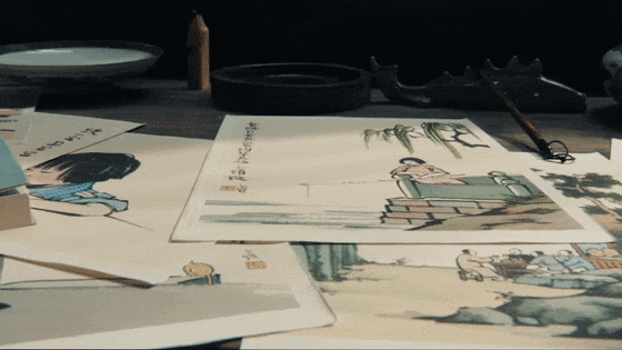15725326603665.gif