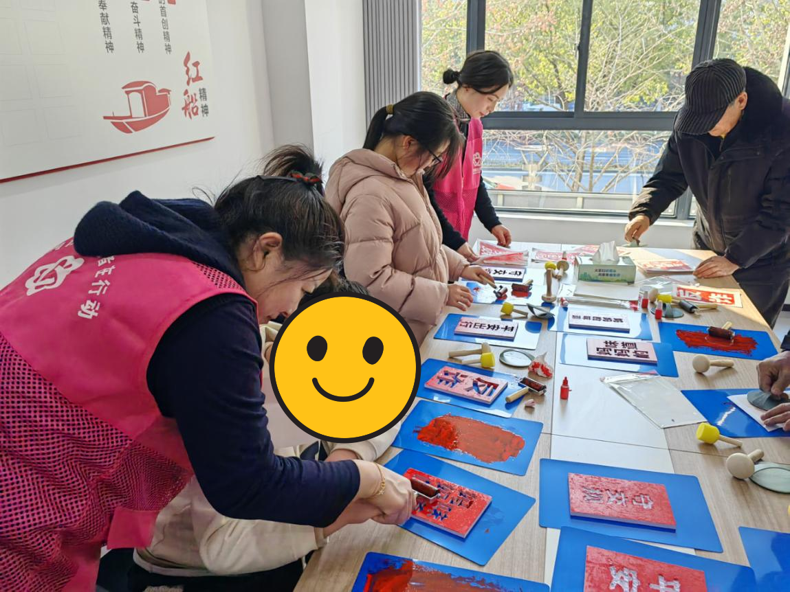 WechatIMG7604_副本.png WechatIMG7604_副本.png