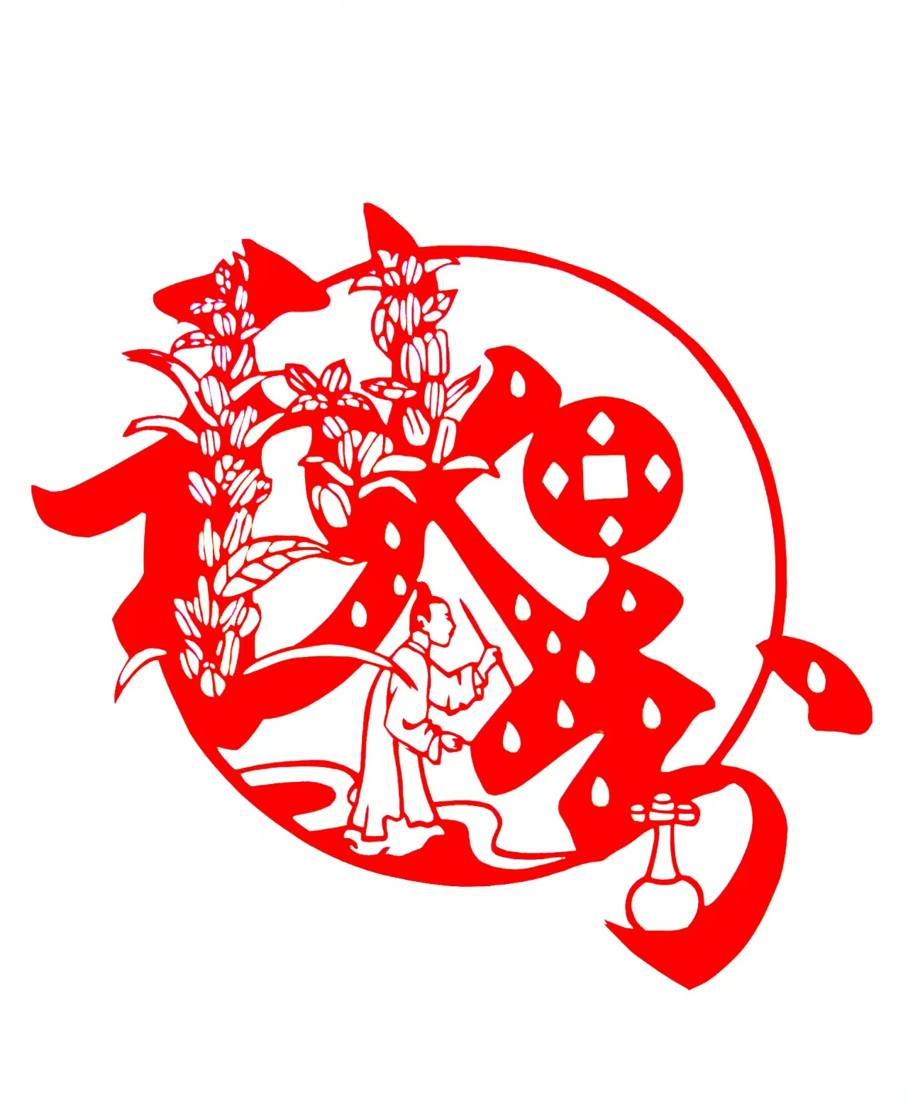 image.png image.png