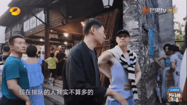 15796980415941.gif 图片