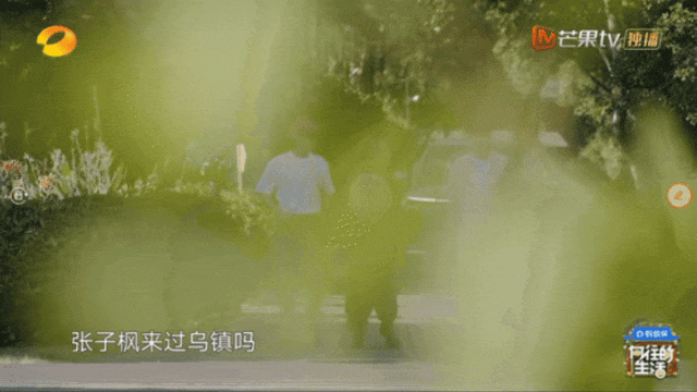 15796980415942.gif 图片