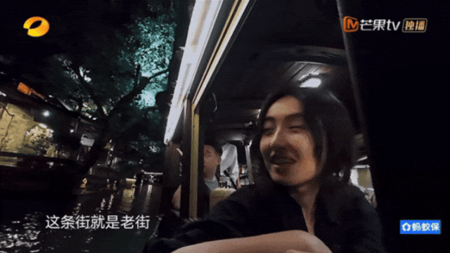 15796980485316.gif 图片