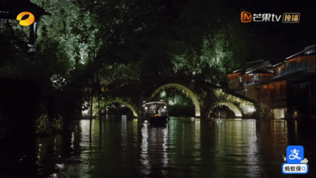 15796980485317.gif 图片