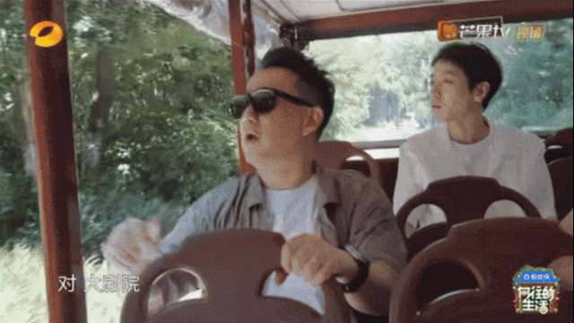 15796980587857.gif 图片