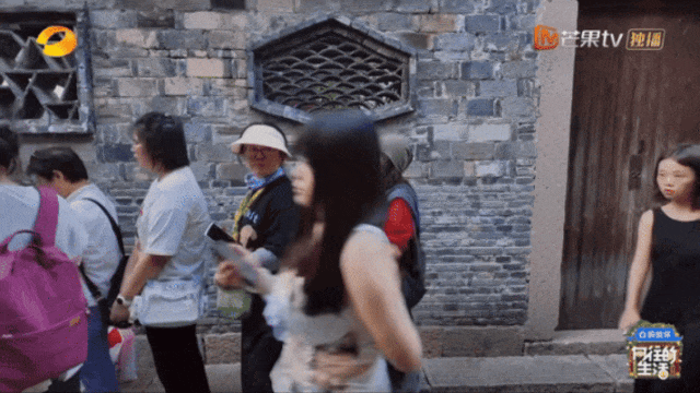 15796980675984.gif 图片