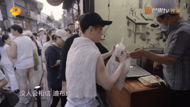 15796980675985.gif 图片